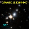 6dFGS gJ132646.5-270708