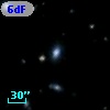 6dFGS gJ132717.6-271002