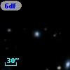 6dFGS gJ132723.9-270843