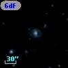 6dFGS gJ132800.6-271749