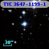 TYC 3647-1199-1