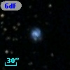 6dFGS gJ132803.2-275453