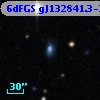 6dFGS gJ132841.3-283923