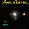 6dFGS gJ132844.8-280149
