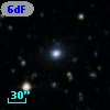 6dFGS gJ132855.6-275619