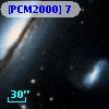 [PCM2000]  7