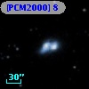 [PCM2000]  8