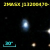 6dFGS gJ132004.7-270351