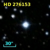 HD 276153