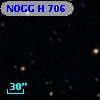 NOGG H  706