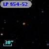 LP  854-52