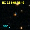 WD 1319-288