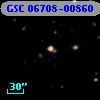 GSC 06708-00860