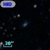 [BZZ2000] J132823.03-281814.7