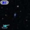 [BZZ2000] J132841.59-282355.2