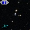 [BZZ2000] J132858.94-283442.5