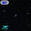 [BZZ2000] J132915.94-282606.9