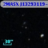 2MASX J13293119-2810287