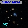 2MFGC 10654