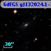 6dFGS gJ132024.1-270000