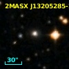 6dFGS gJ132052.9-281306