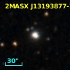 6dFGS gJ131938.8-284424