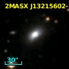 2MASX J13215602-2738305