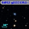 6dFGS gJ132138.5-280834