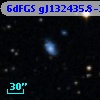 6dFGS gJ132435.8-282654