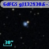 6dFGS gJ132830.6-281934