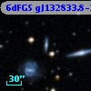 6dFGS gJ132833.8-281059