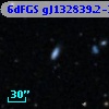 6dFGS gJ132839.2-282618