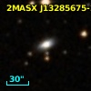 6dFGS gJ132856.8-280345