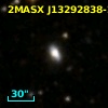 6dFGS gJ132928.4-275732