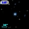 6dFGS gJ132727.4-272925