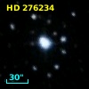 HD 276234