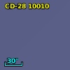 CD-28 10010