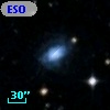 ESO 444-12