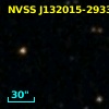 TXS 1317-292