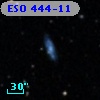 ESO 444-11