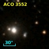 ACO  3552