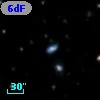 6dFGS gJ132055.5-314359
