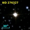 HD 276327