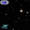 [VBM97] J1321-3135a