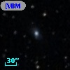 [VBM97] J1321-3042