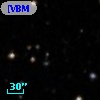 [VBM97] J1321-3148