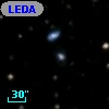 LEDA   88824