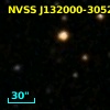 TXS 1317-306