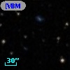 [VBM97] J1321-3130