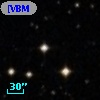 [VBM97] J1321-3121